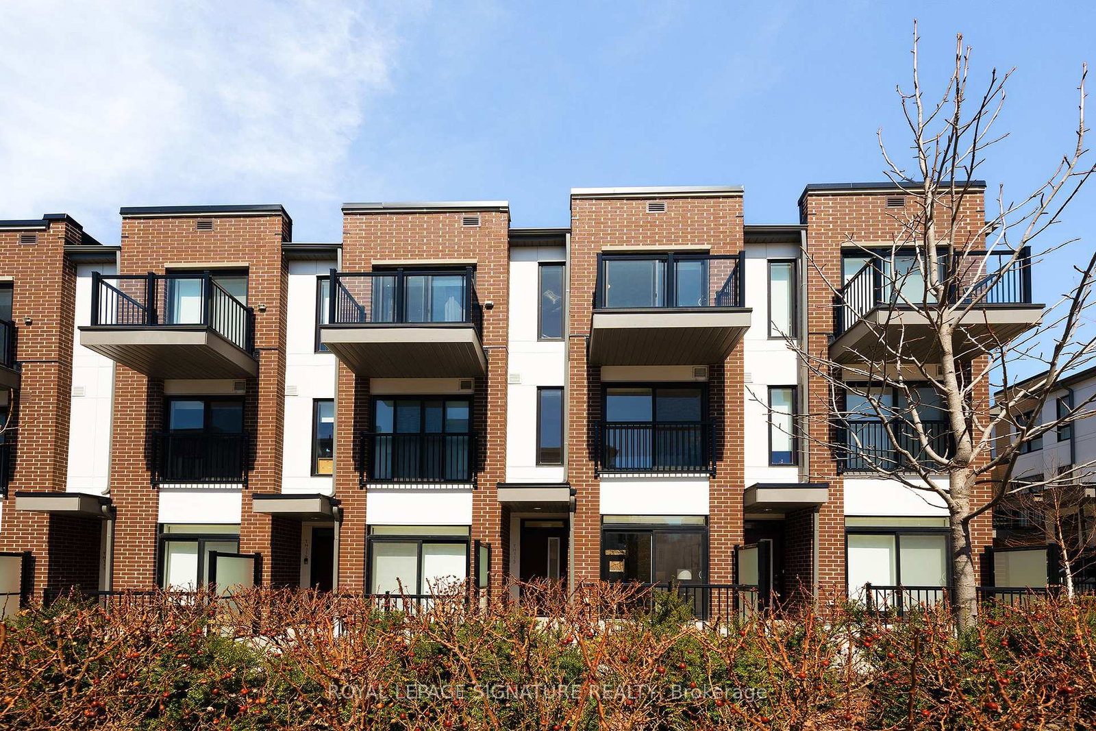 110-canon-jackson-drive-north-york-ontario-w12317686