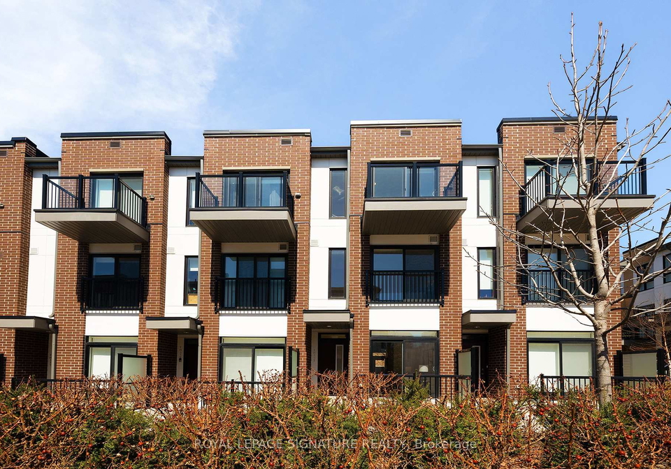 110-canon-jackson-drive-north-york-ontario-w12317686