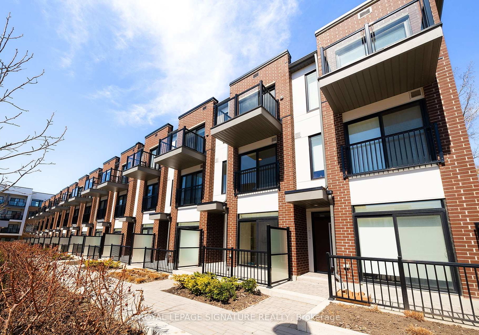 110-canon-jackson-drive-north-york-ontario-w12317686