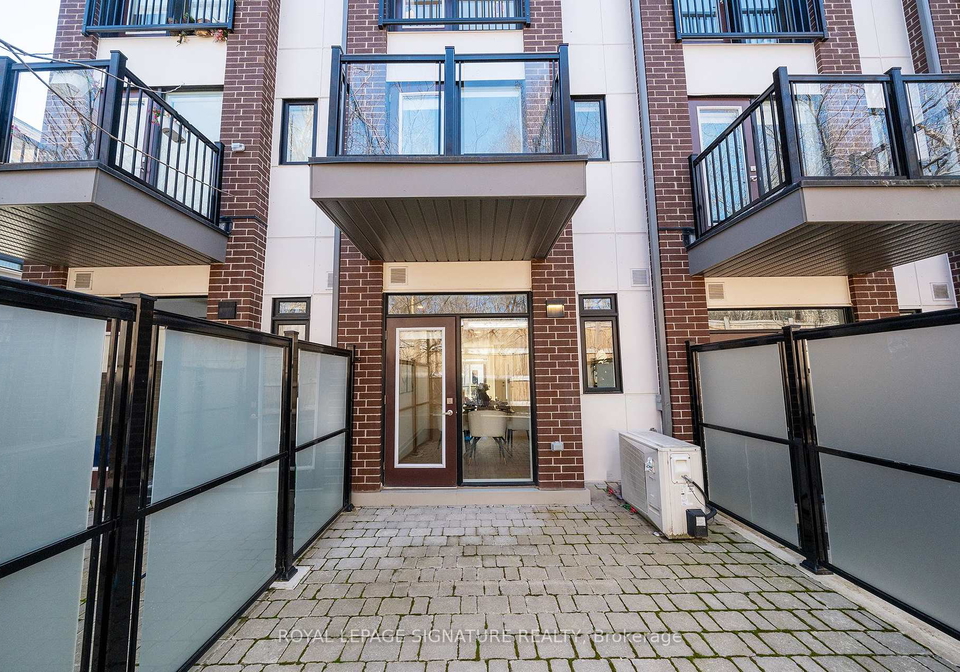 110-canon-jackson-drive-north-york-ontario-w12317686