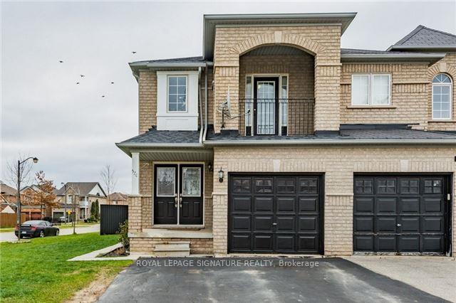 570-rossellini-drive-mississauga-ontario-w12317694