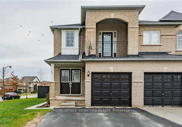 570-rossellini-drive-mississauga-ontario-w12317694