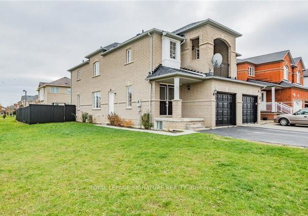 570-rossellini-drive-mississauga-ontario-w12317694