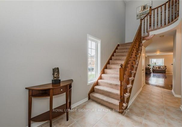 570-rossellini-drive-mississauga-ontario-w12317694