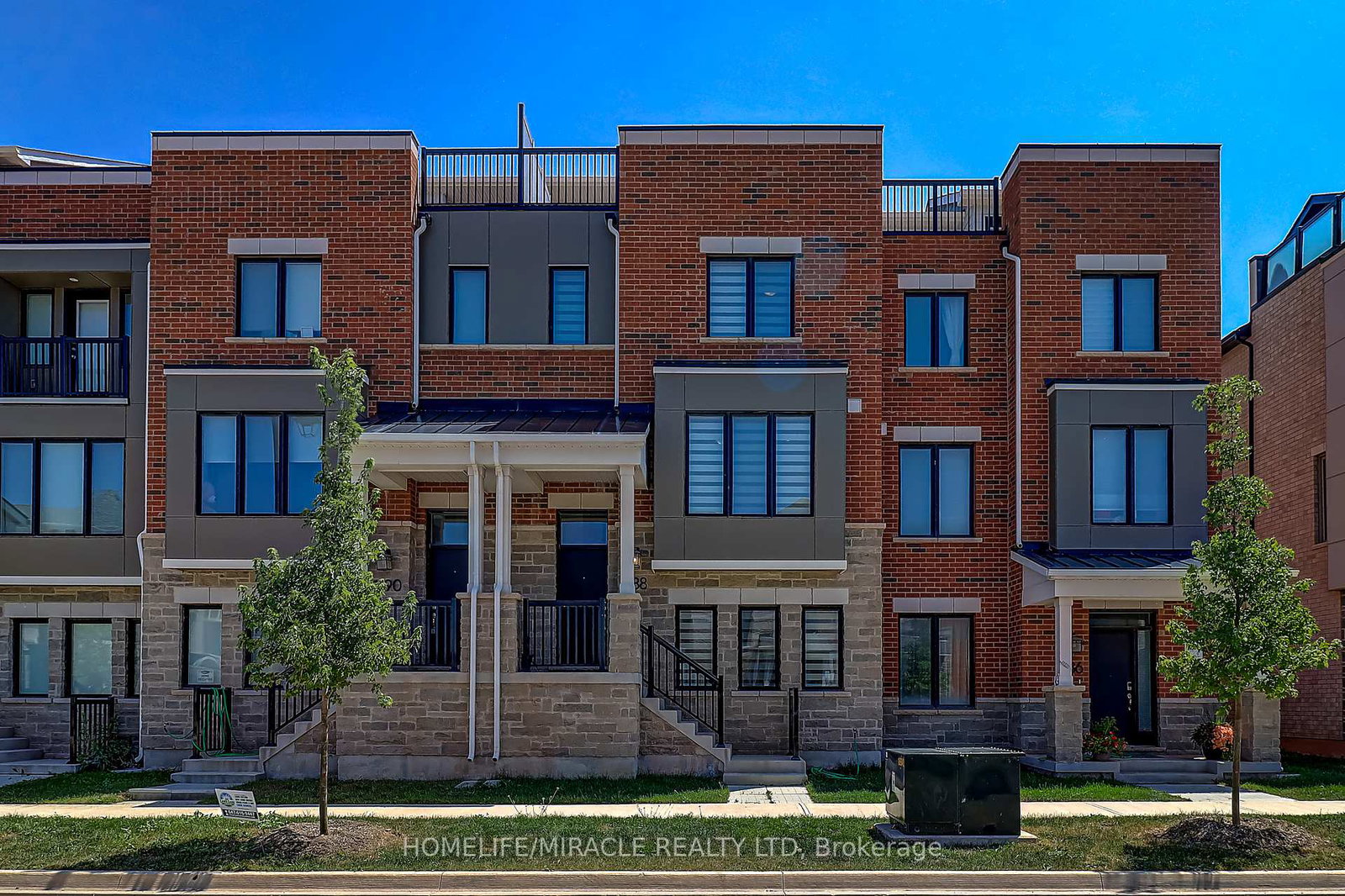 1188-wheat-boom-drive-oakville-ontario-w12317742