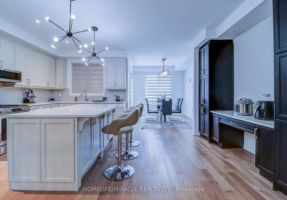 1188-wheat-boom-drive-oakville-ontario-w12317742