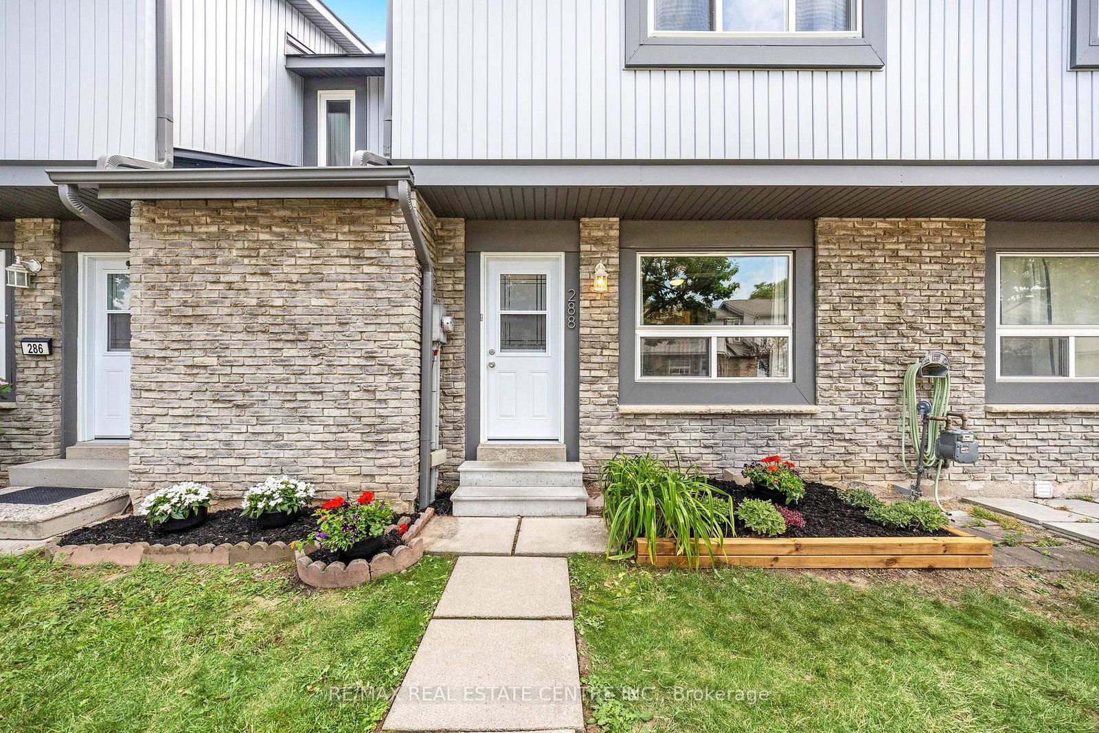 wilson-drive-milton-ontario-w12317749