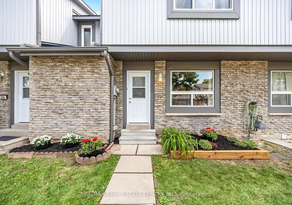 wilson-drive-milton-ontario-w12317749