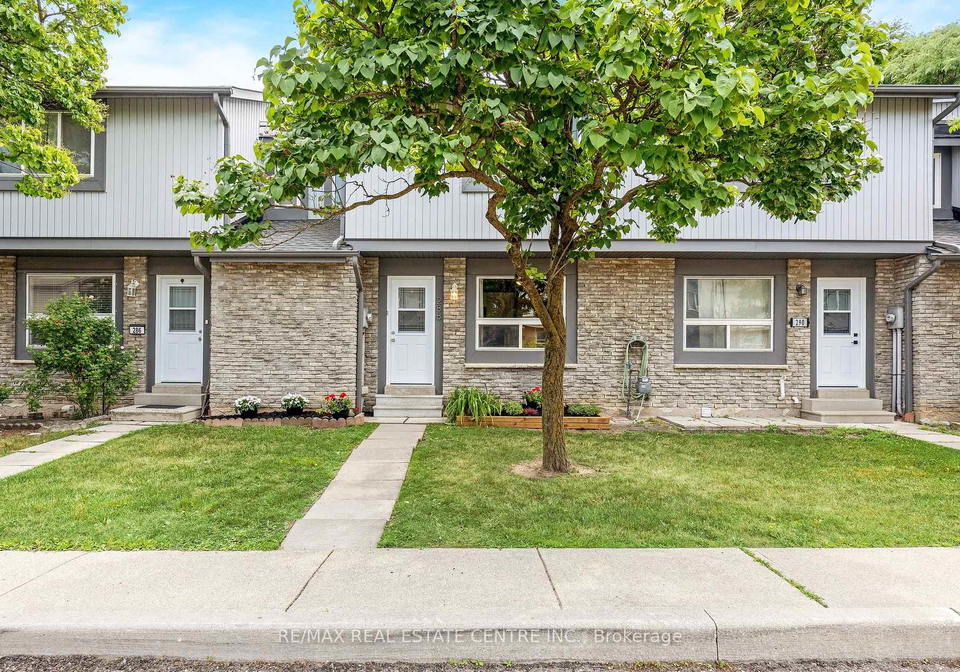 wilson-drive-milton-ontario-w12317749