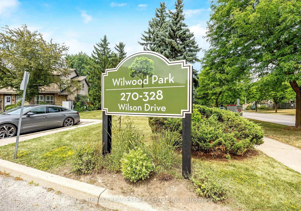wilson-drive-milton-ontario-w12317749
