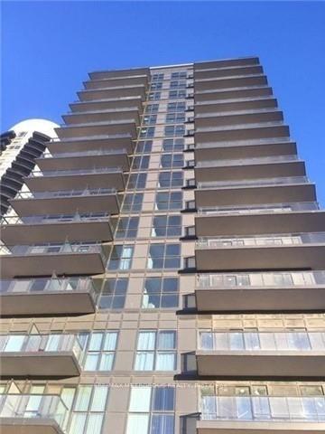 39-annie-craig-drive-etobicoke-ontario-w12317765