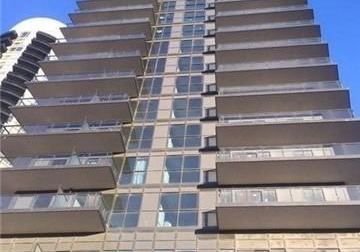 39-annie-craig-drive-etobicoke-ontario-w12317765