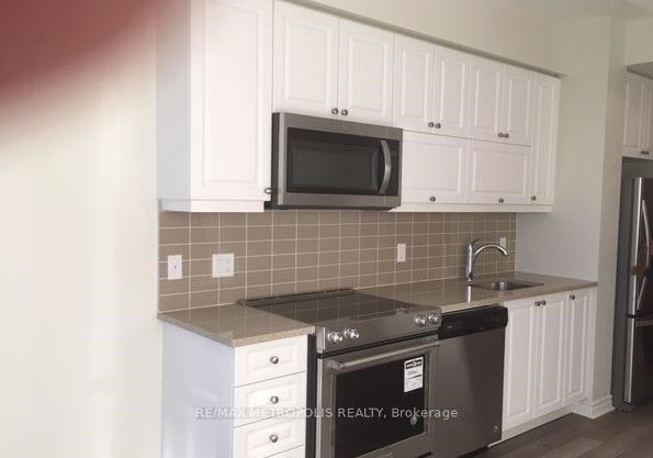 39-annie-craig-drive-etobicoke-ontario-w12317765