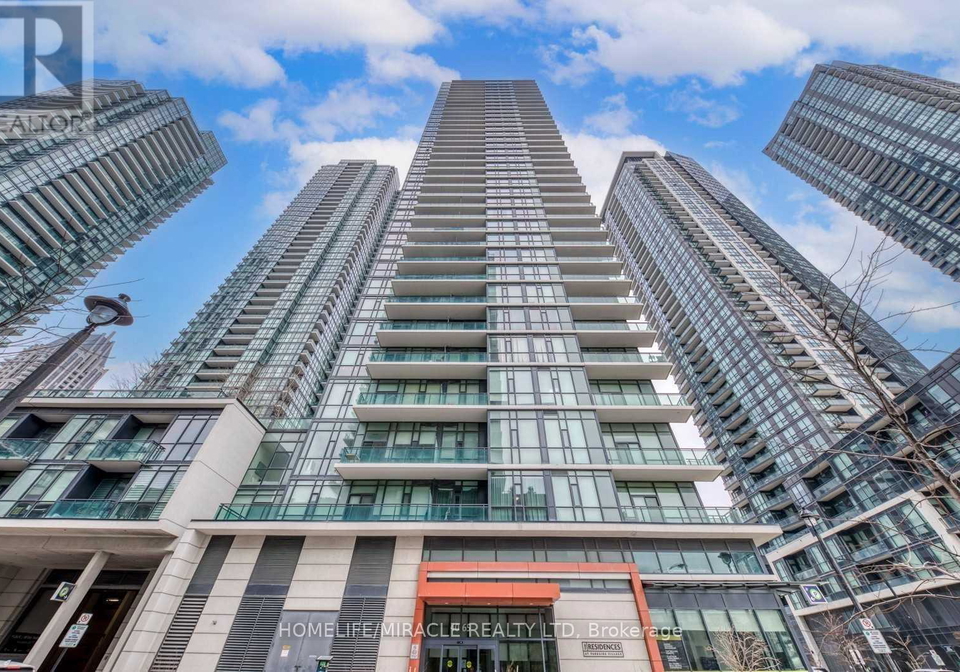4065-brickstone-mews-mississauga-ontario-w12317787