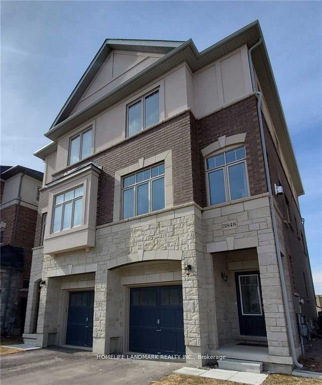 3848-tufgar-crescent-burlington-ontario-w12317805