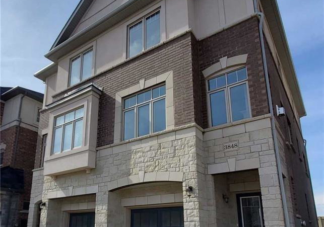 3848-tufgar-crescent-burlington-ontario-w12317805