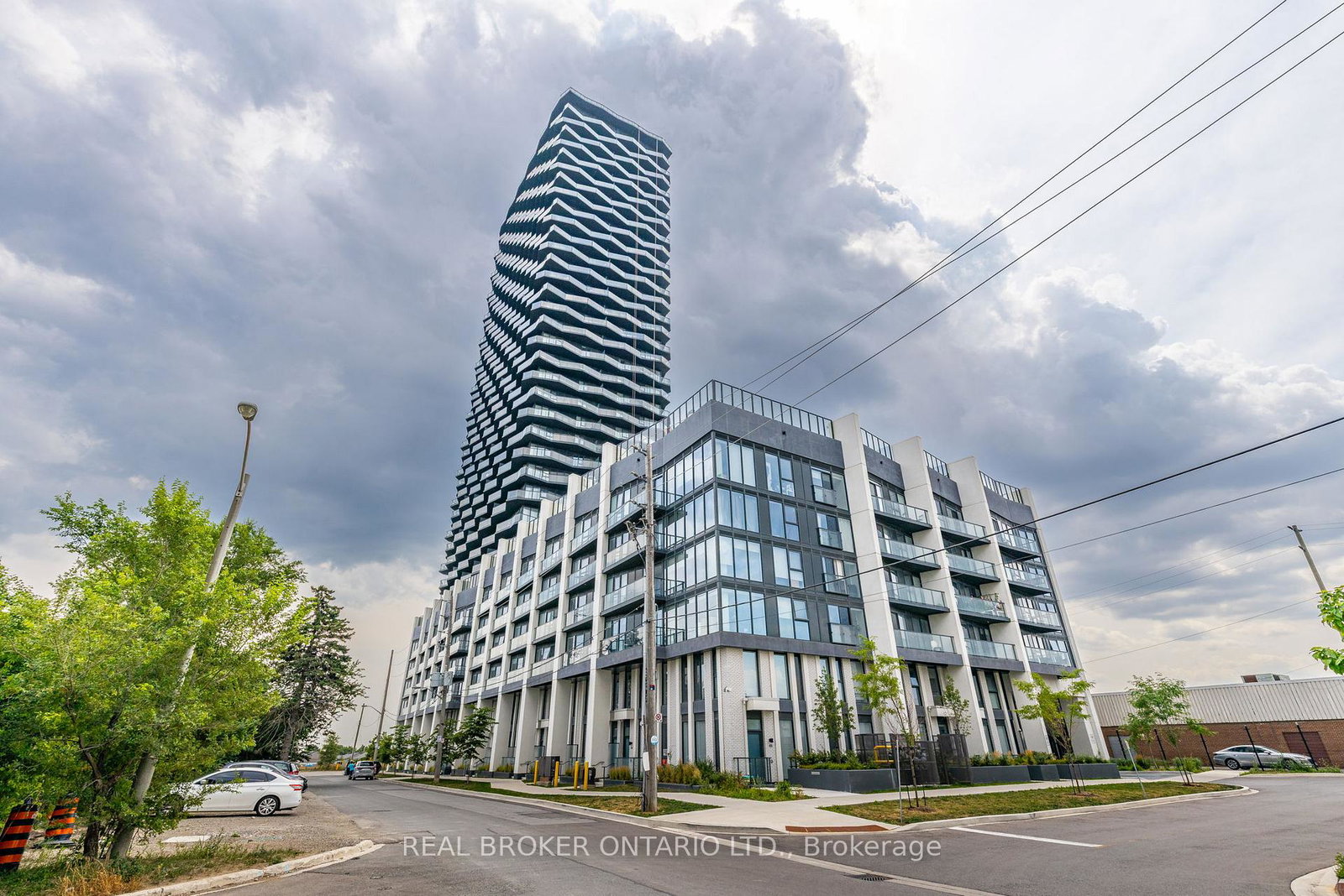 36-zorra-street-etobicoke-ontario-w12317844