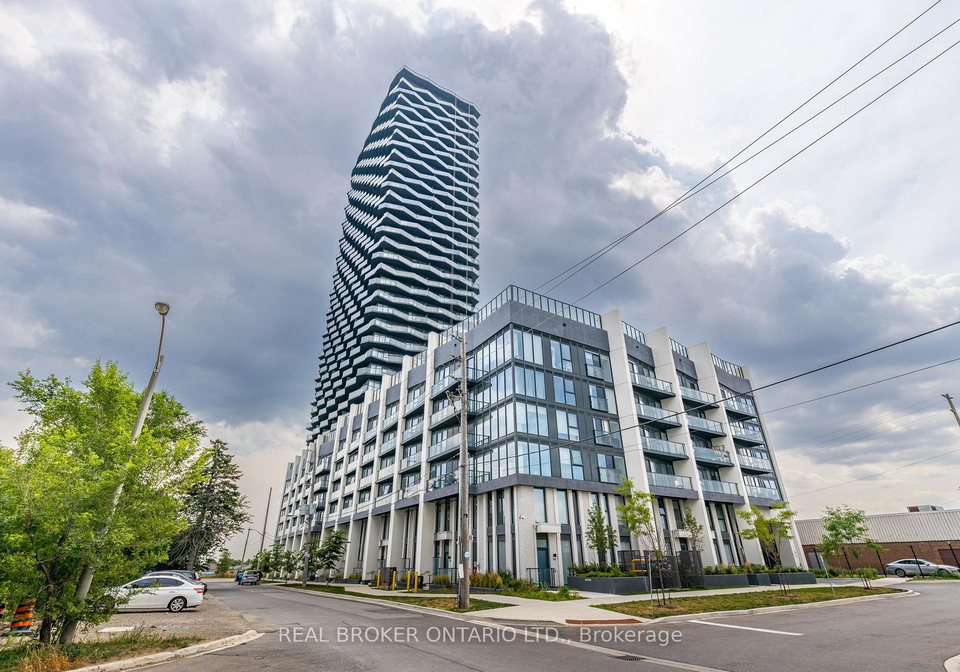 36-zorra-street-etobicoke-ontario-w12317844