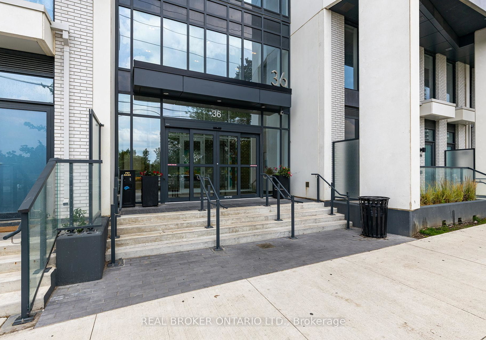 36-zorra-street-etobicoke-ontario-w12317844
