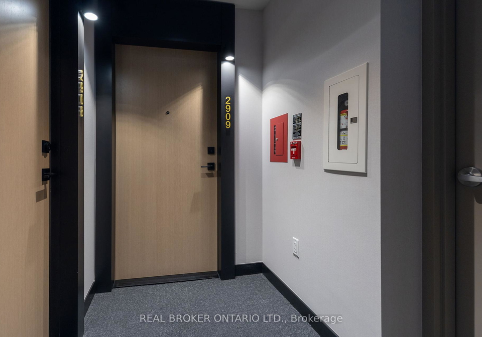 36-zorra-street-etobicoke-ontario-w12317844