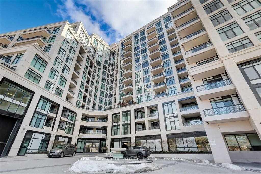 1-old-mill-drive-toronto-ontario-w12317946