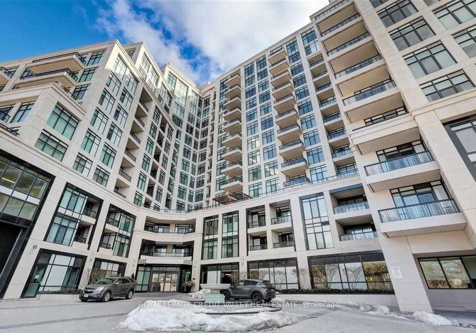 1-old-mill-drive-toronto-ontario-w12317946