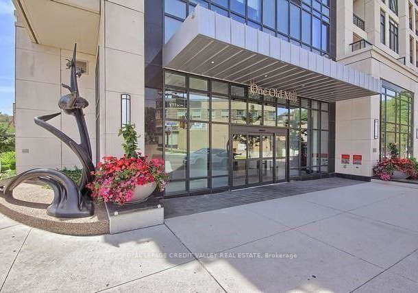 1-old-mill-drive-toronto-ontario-w12317946