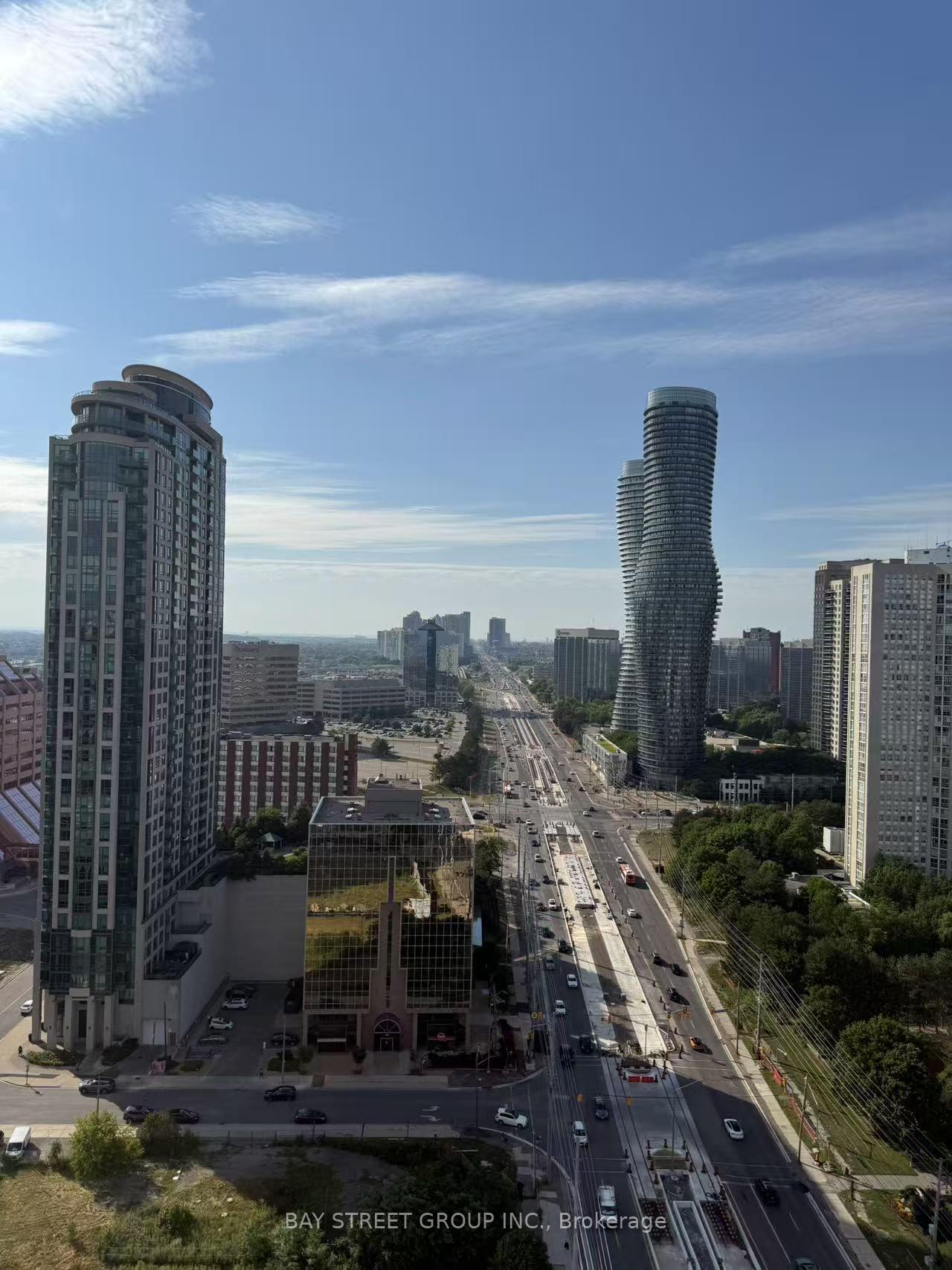 1-elm-drive-w-w-mississauga-ontario-w12318016