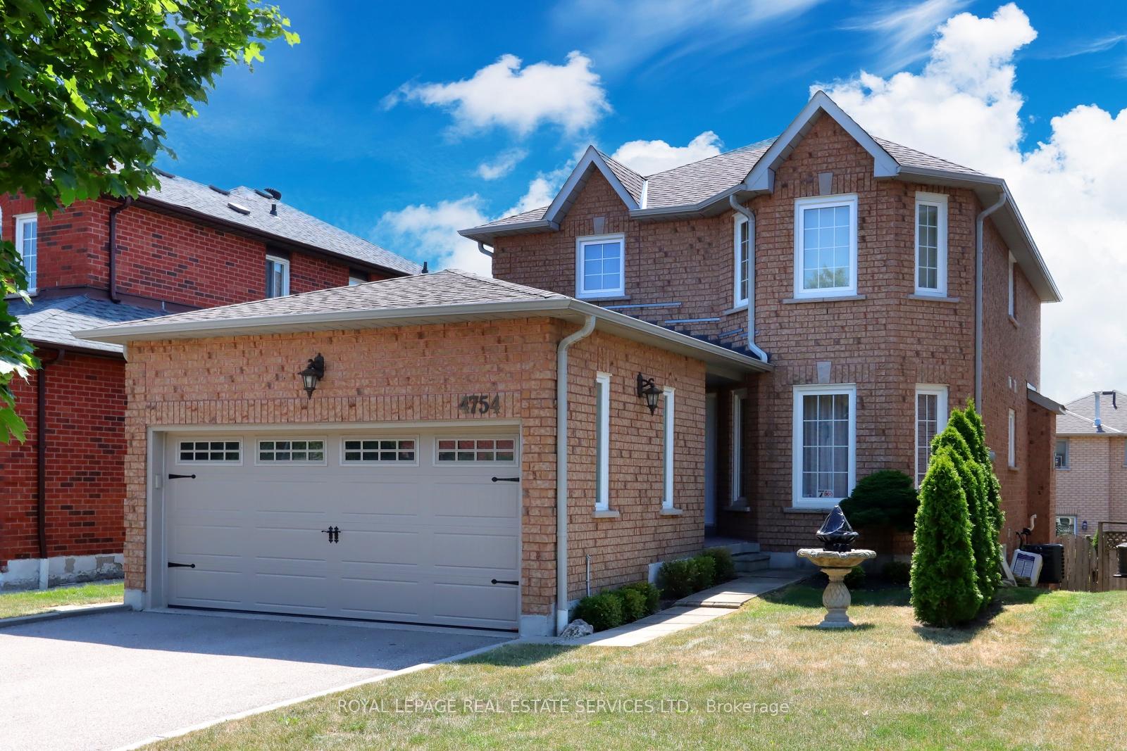 4754-wild-rose-street-w-w-mississauga-ontario-w12318046