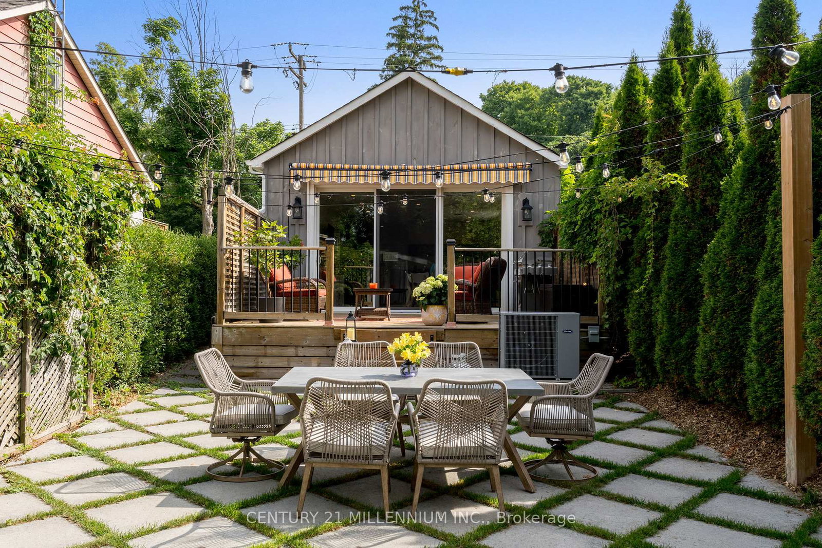 14404-creditview-road-caledon-ontario-w12318054