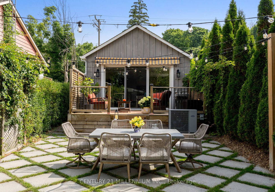 14404-creditview-road-caledon-ontario-w12318054