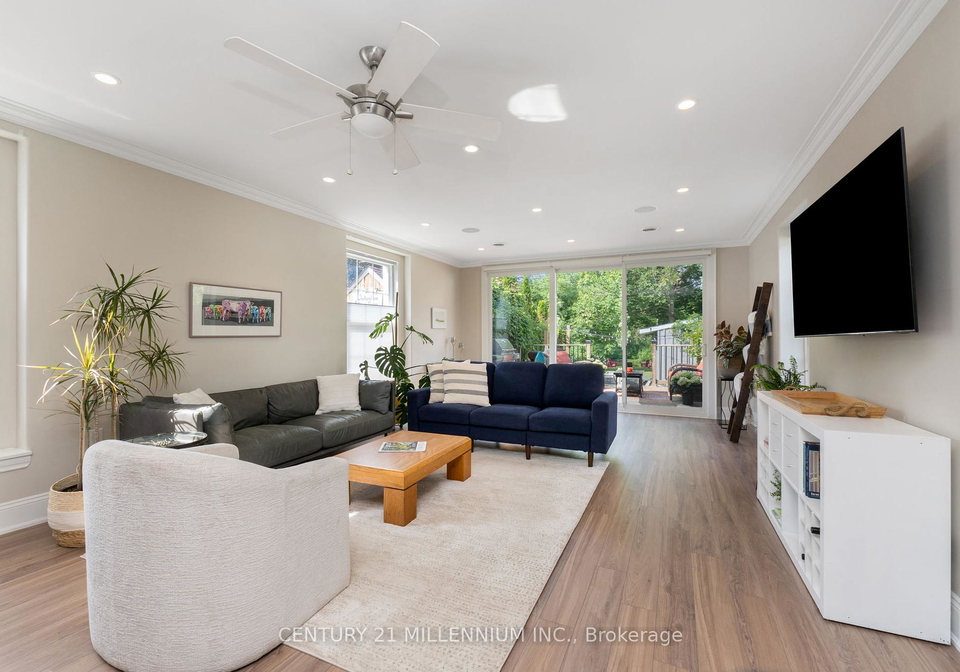 14404-creditview-road-caledon-ontario-w12318054
