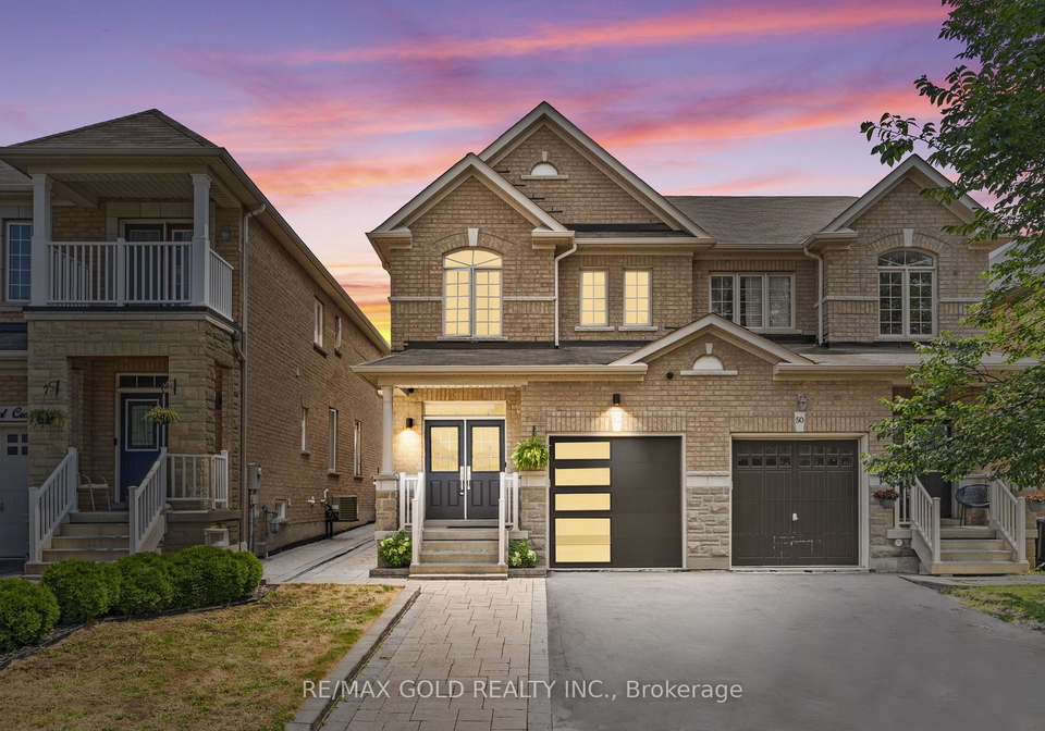 52-vanderpool-crescent-brampton-ontario-w12318055