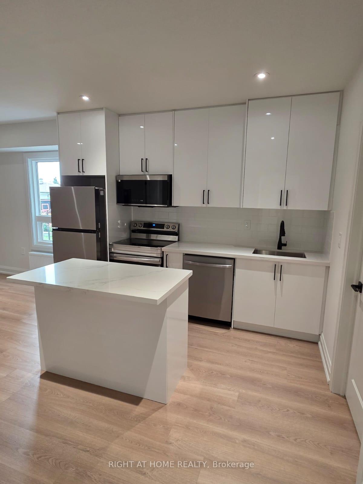 339-ranee-avenue-s-s-north-york-ontario-w12318058
