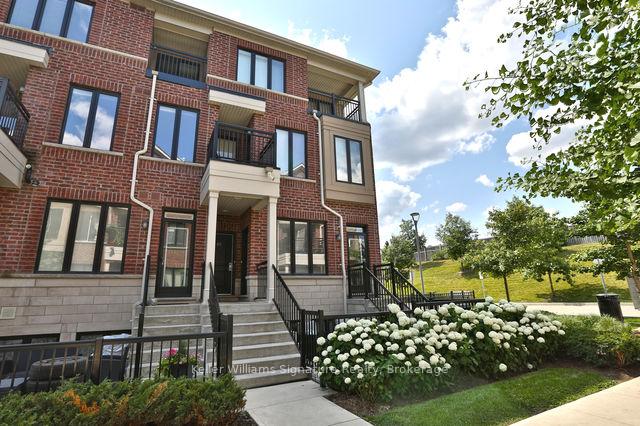 30-carnation-avenue-etobicoke-ontario-w12318062