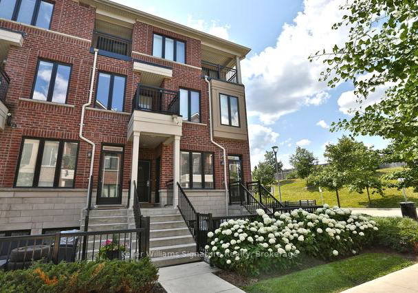 30-carnation-avenue-etobicoke-ontario-w12318062