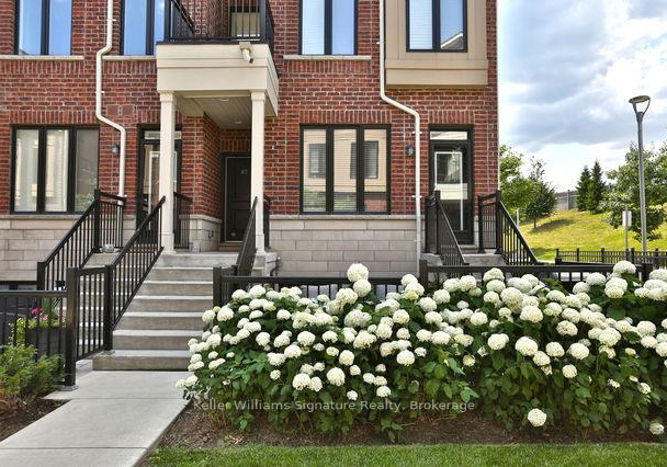 30-carnation-avenue-etobicoke-ontario-w12318062