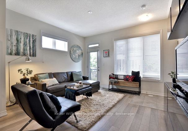 30-carnation-avenue-etobicoke-ontario-w12318062