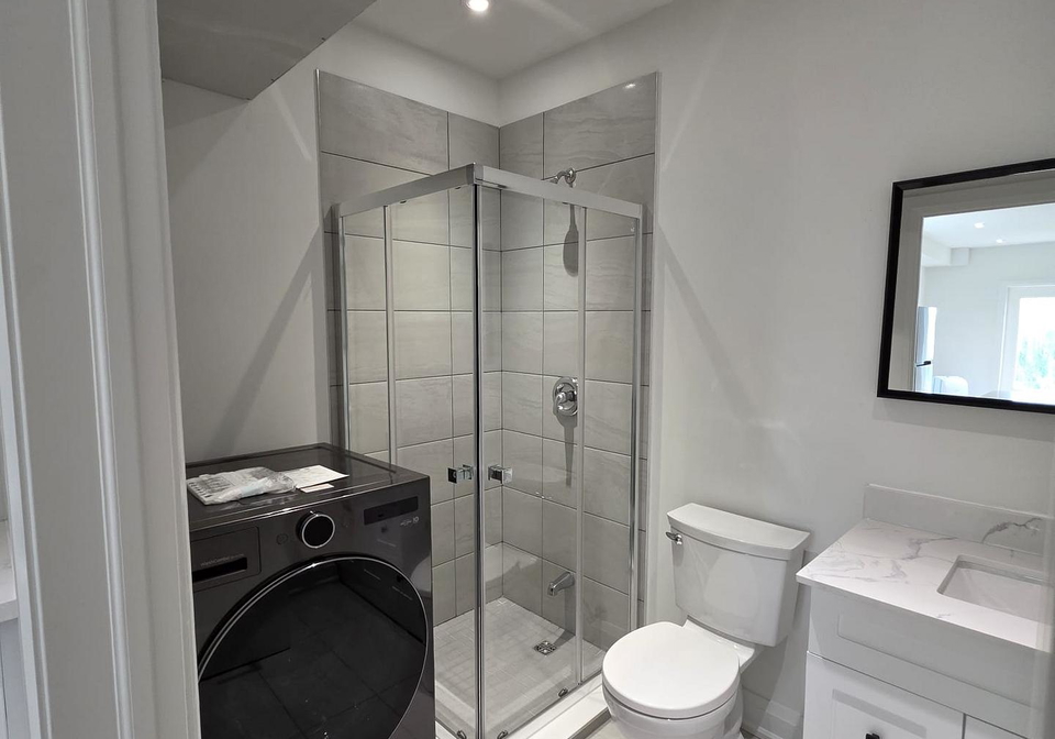 339-ranee-avenue-s-s-north-york-ontario-w12318063