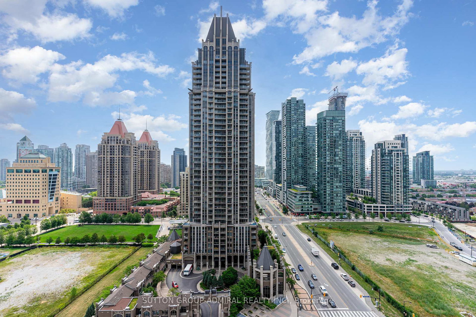 385-prince-of-wales-drive-mississauga-ontario-w12318069