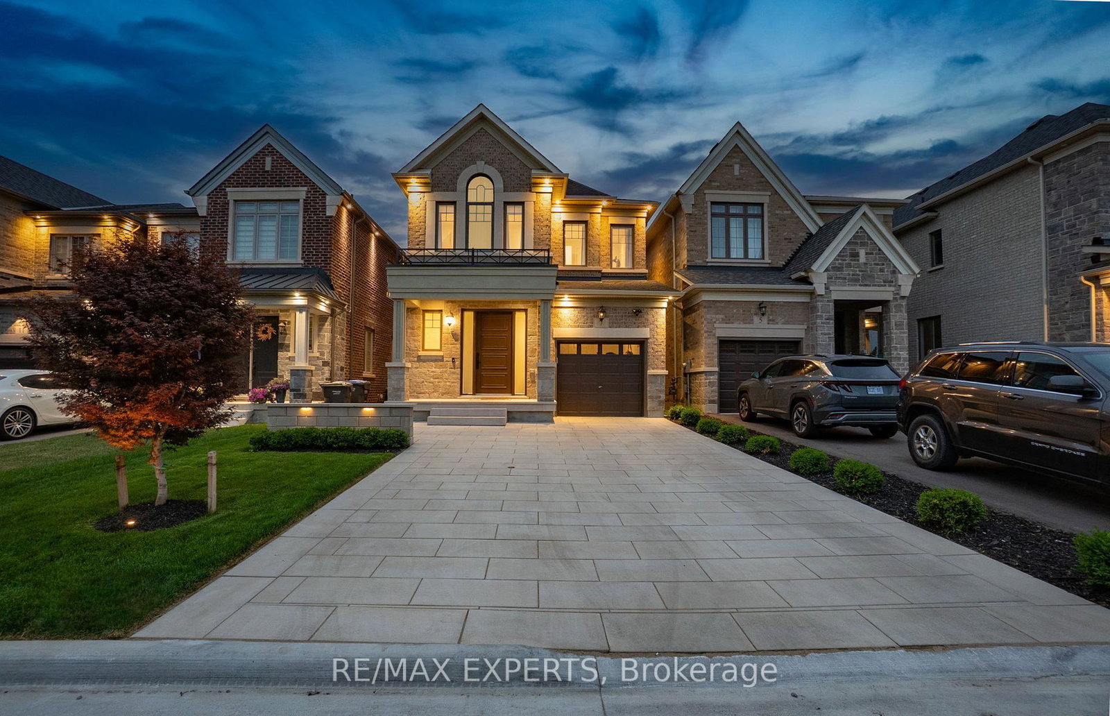 7-clover-bend-terrace-caledon-ontario-w12318078