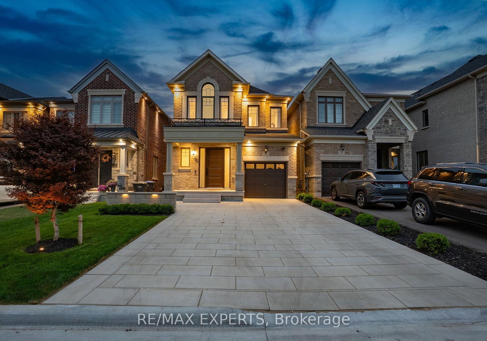 7-clover-bend-terrace-caledon-ontario-w12318078