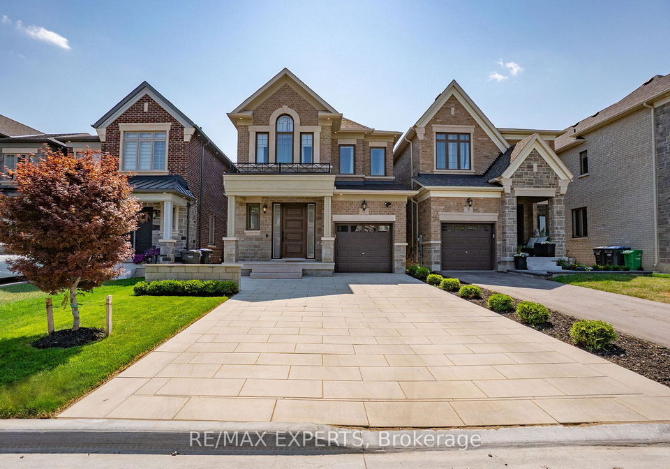 7-clover-bend-terrace-caledon-ontario-w12318078