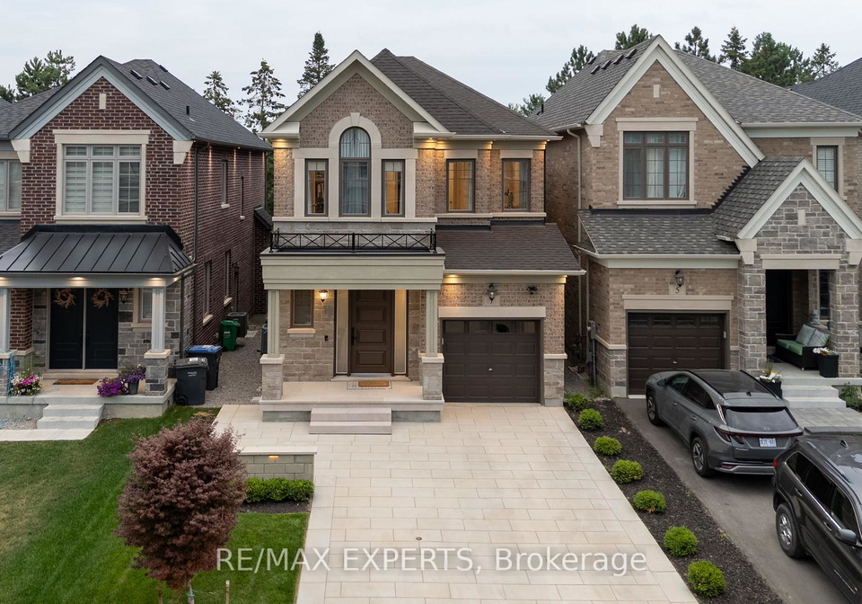 7-clover-bend-terrace-caledon-ontario-w12318078