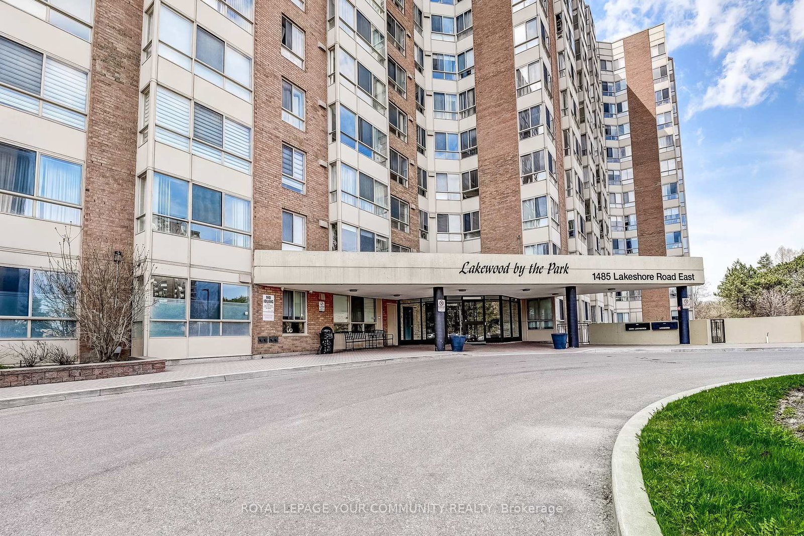1485-lakeshore-road-e-e-mississauga-ontario-w12318080