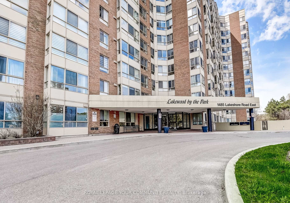 1485-lakeshore-road-e-e-mississauga-ontario-w12318080