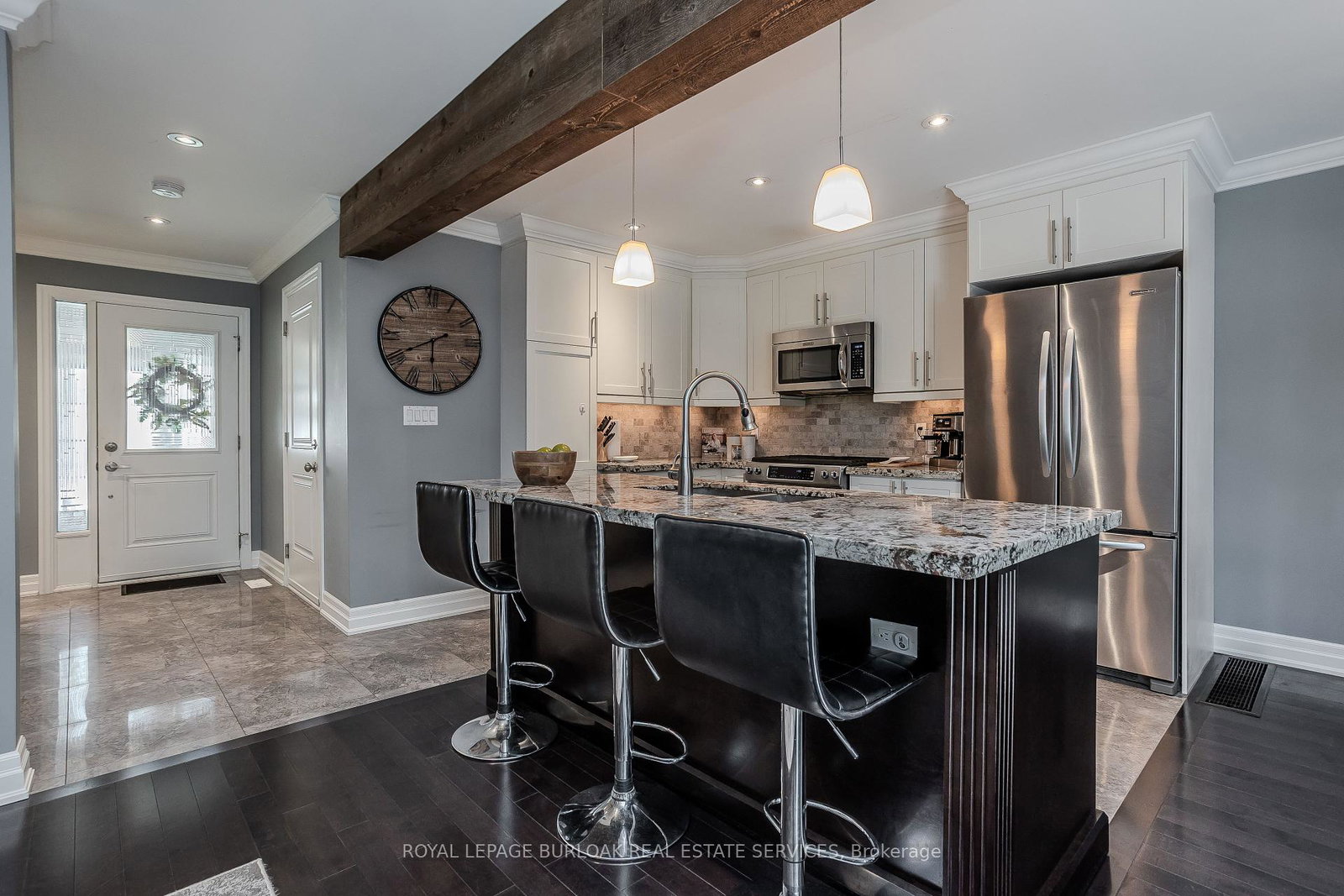 447-woodview-road-burlington-ontario-w12318095
