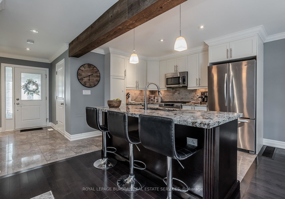447-woodview-road-burlington-ontario-w12318095