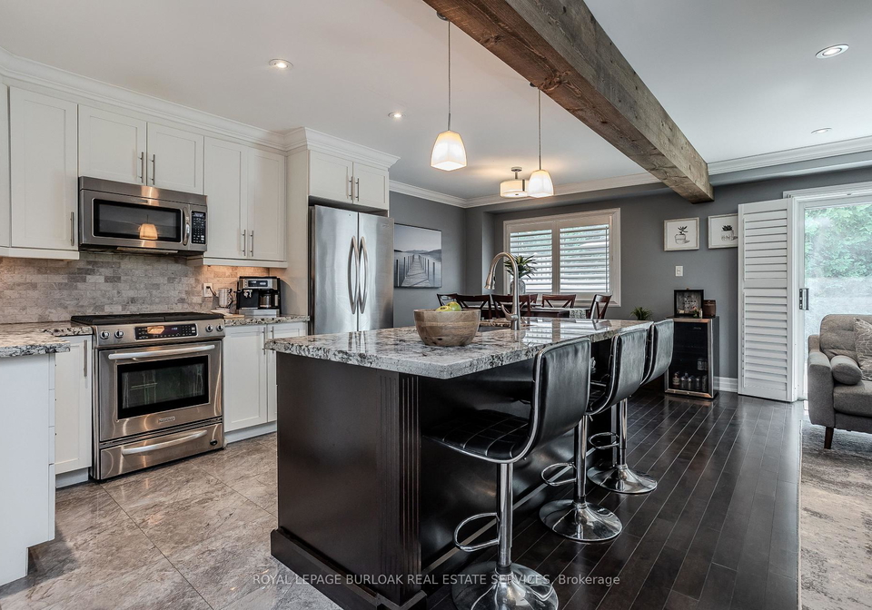 447-woodview-road-burlington-ontario-w12318095