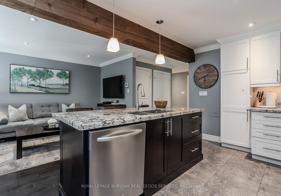 447-woodview-road-burlington-ontario-w12318095